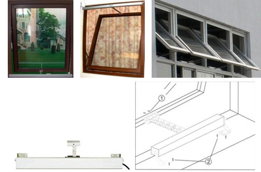 1571281957123501.jpg 2015411113815361.jpg