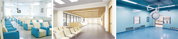 1571282412106168.jpg 5cbecc5f527f5.jpg