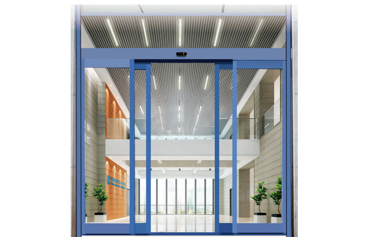 1571284166697545.jpg 9k=.jpg