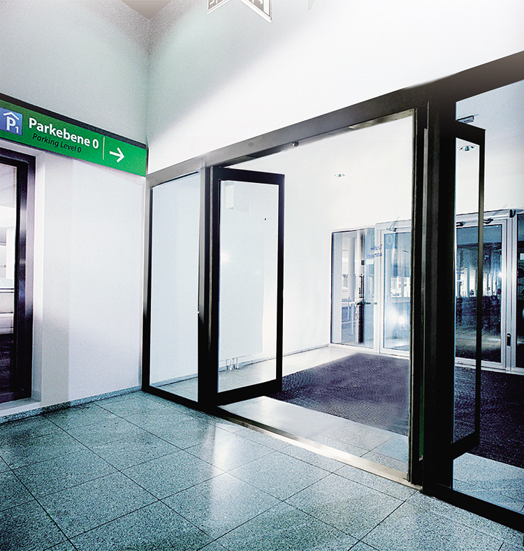 1571284374814591.jpg 9k= (2).jpg