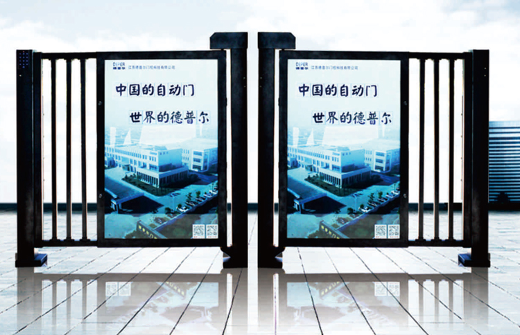 1571284430120544.jpg 9k= (1).jpg