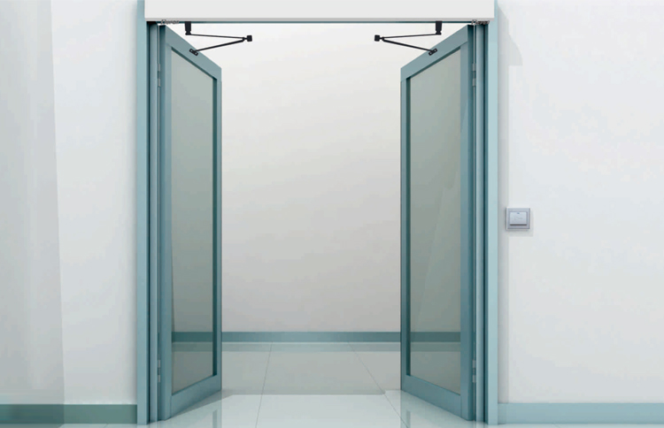 1571284465867477.jpg Z (1).jpg