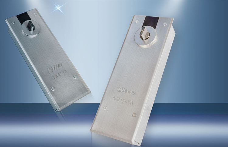 1571284498131694.jpg 2Q== (1).jpg