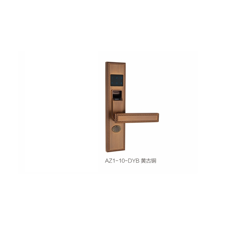 AZ1-10-DYB