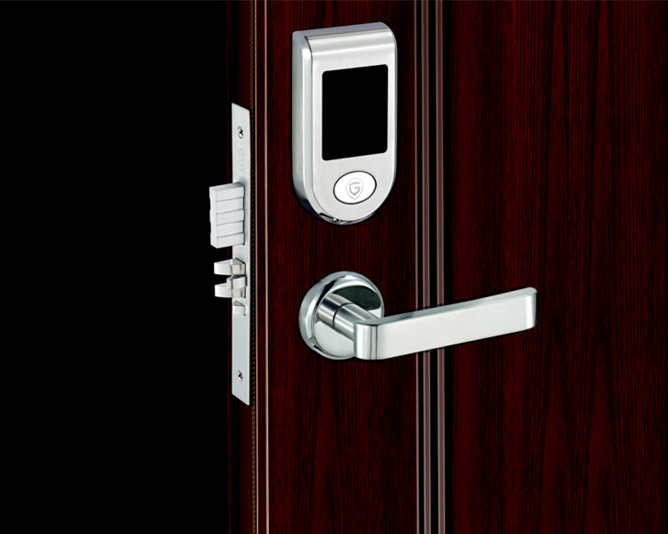 K6100 智能感應(yīng)