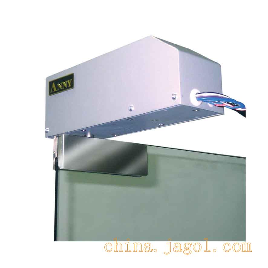 安妮90度平開(kāi)門(mén)