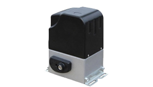 阿爾卡諾平移門電機