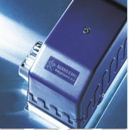 先鋒400平移門電機