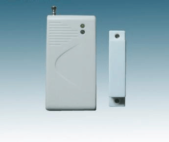 門磁報(bào)警器