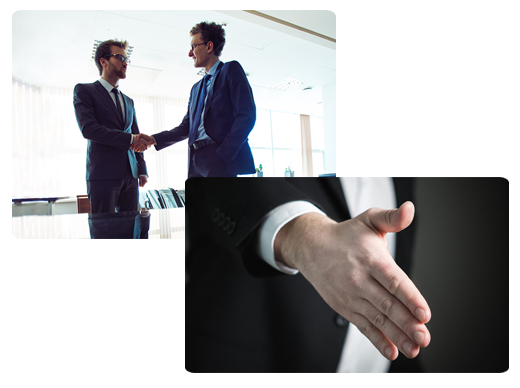 1561202185243301.png cp.png