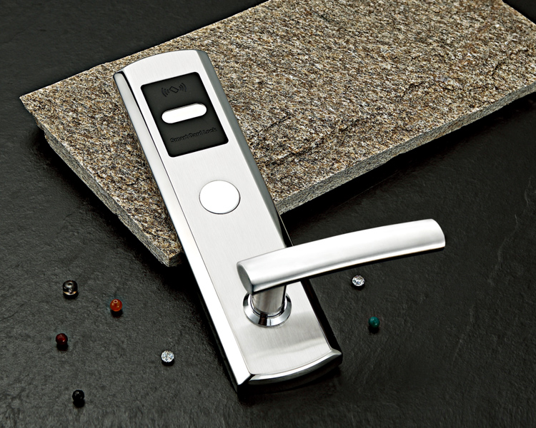 A8200智能感應(yīng)電