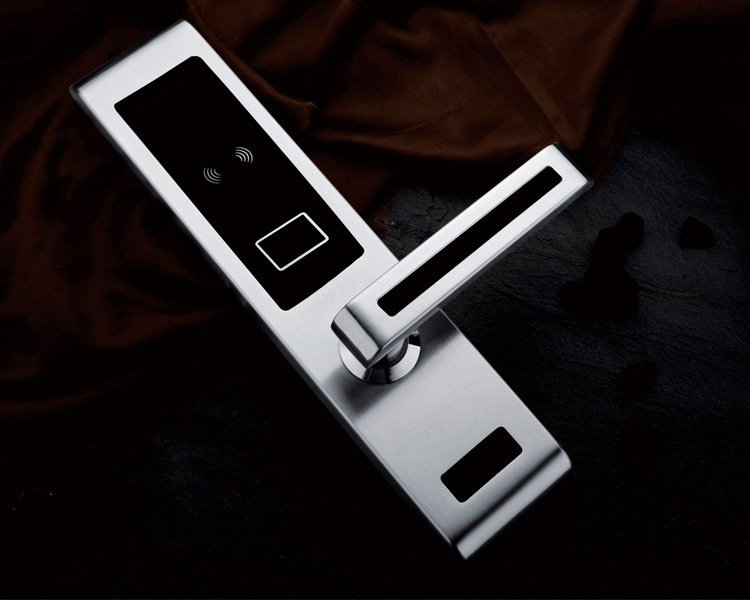 F2100 智能感應(yīng)