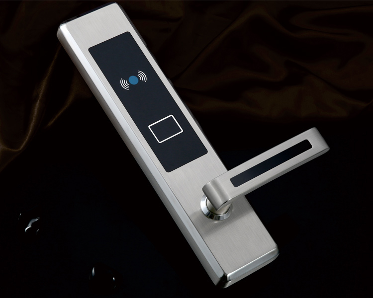 V9300 智能感應(yīng)