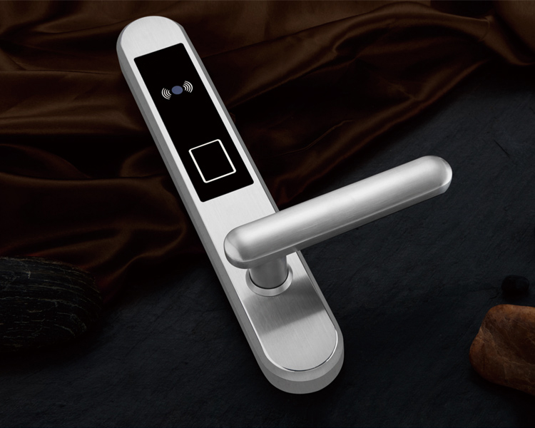 V5200 智能感應(yīng)