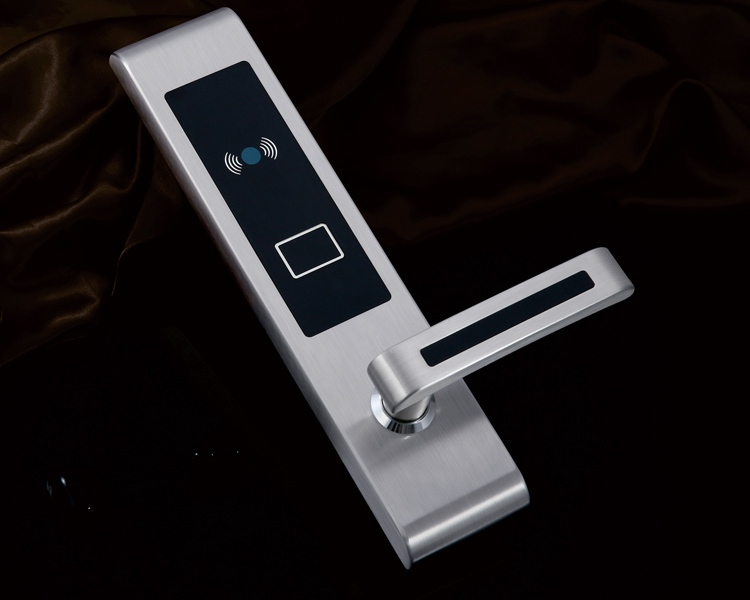 V8300 智能感應(yīng)