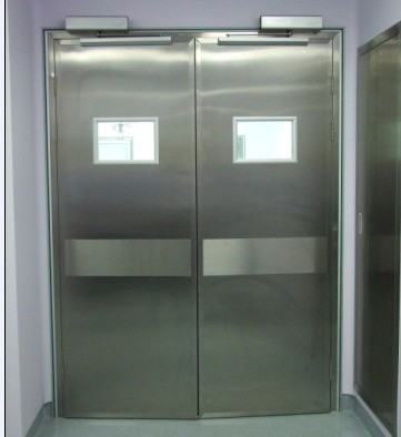 1625298952919632.jpg 201565172158.jpg